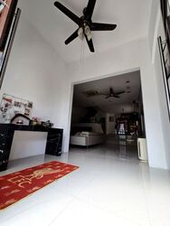 Eaton Park (D28), Semi-Detached #582472521
